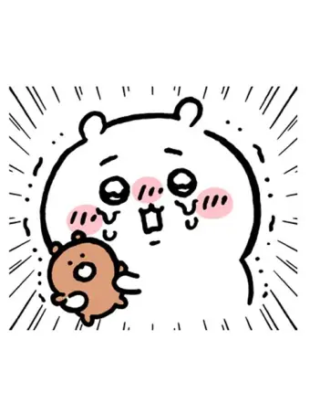 JumpyPunch0695의 먼작귀