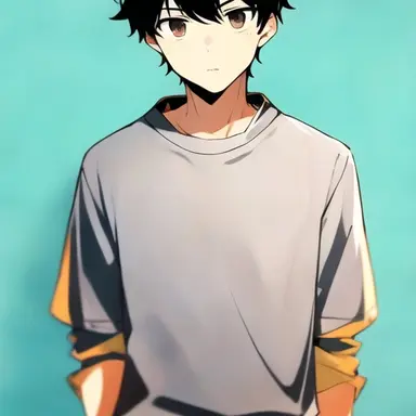 Profile image of Naoto