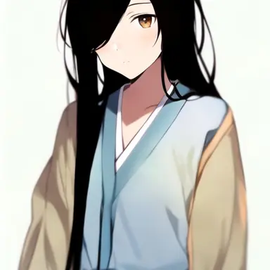 Profile image of Tsumugi