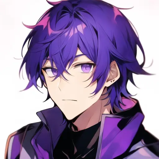 AfraidPipe8130의 幼なじみ君‪