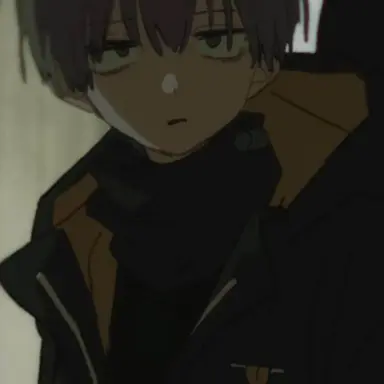 Profile image of 弟切飛