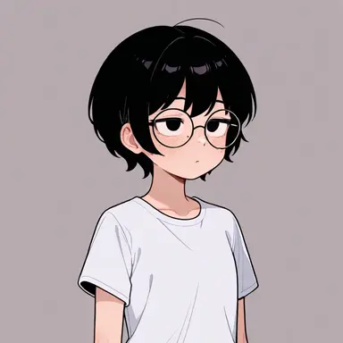 Profile image of 山田美香