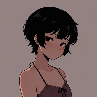 Profile image of 山田絵里