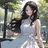 佐藤優花