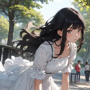 Profile image of 佐藤美咲