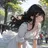 佐藤美咲