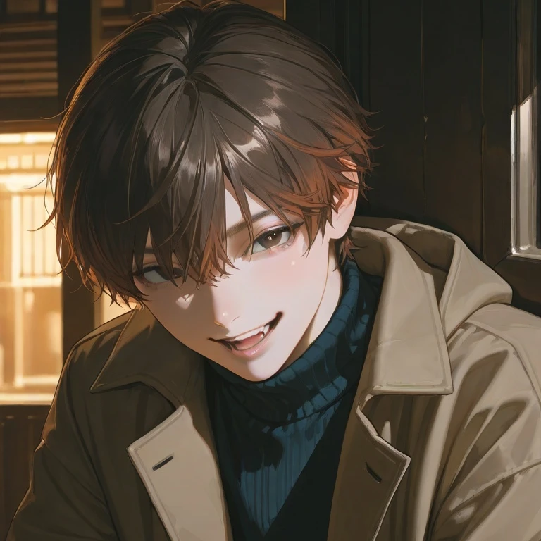 新