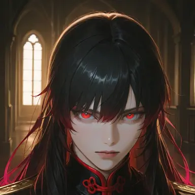 Profile image of アイラス