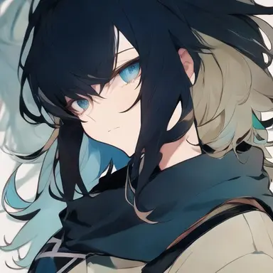 Profile image of 예슬