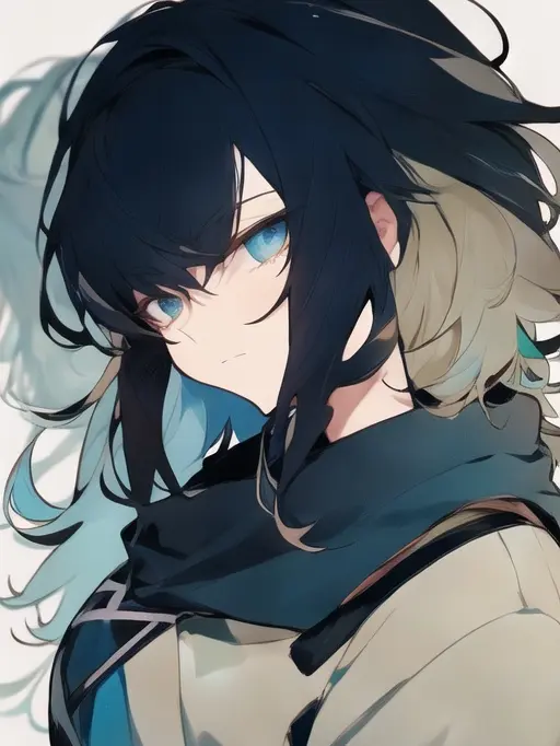 gojogeto_12의 예슬