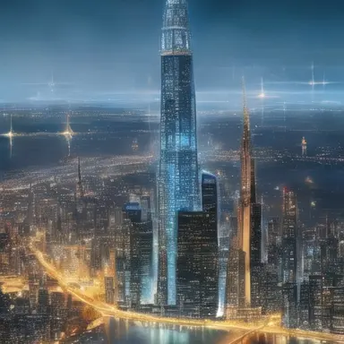 Profile image of Worldview
