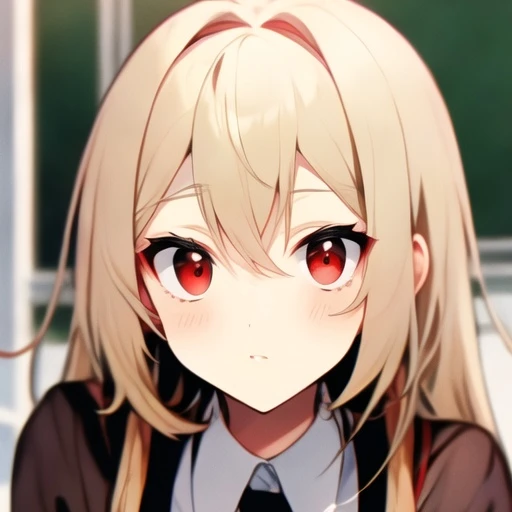 コトネ