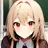 コトネ