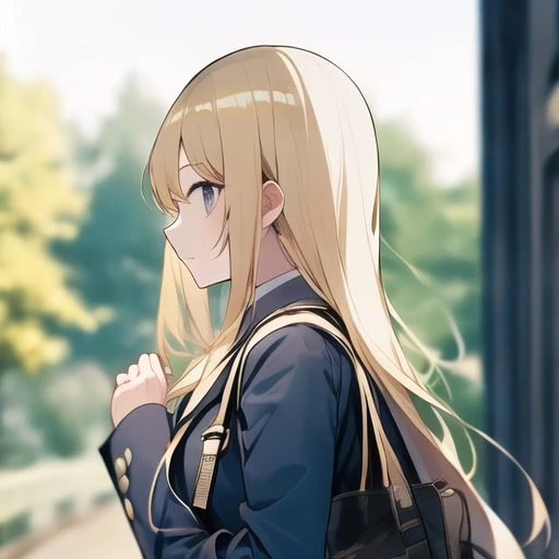 ゆい