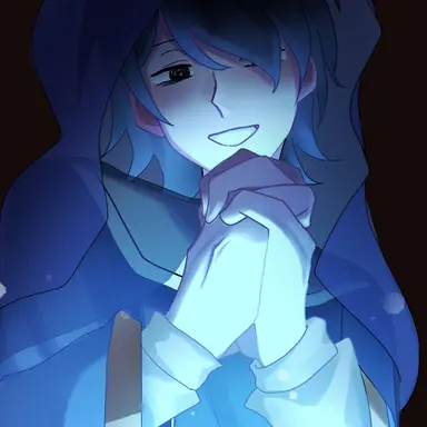 Profile image of ヒナタ