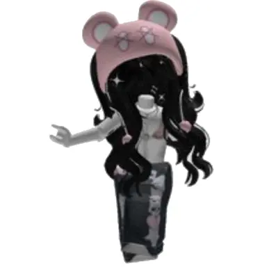 Profile image of 리인