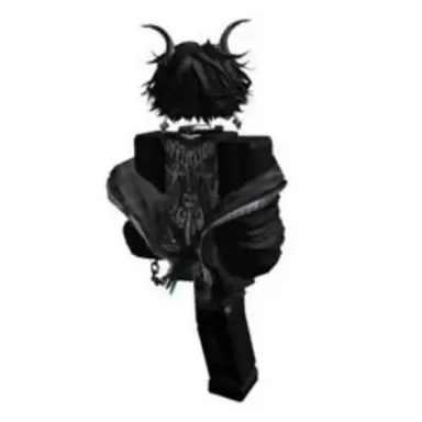 Profile image of 빈이랑