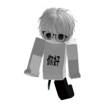 Profile image of 휴운