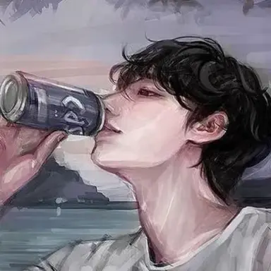Profile image of 고은혁