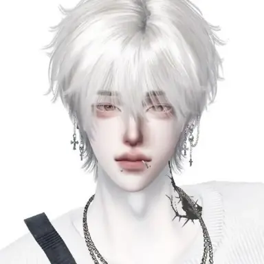 Profile image of 이상훈