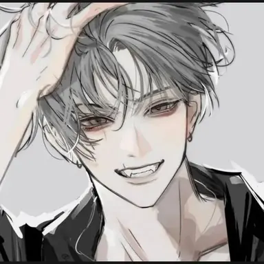 Profile image of 최진수