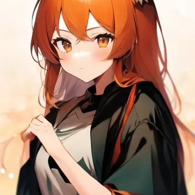 Profile image of 김여우