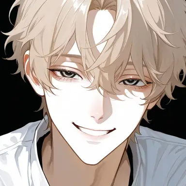 Profile image of 井之上