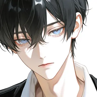 Profile image of クロ