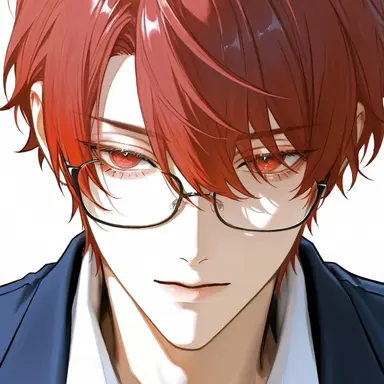 Profile image of 山神