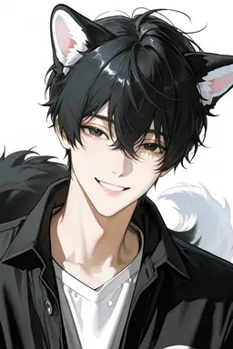 Profile image of ノア