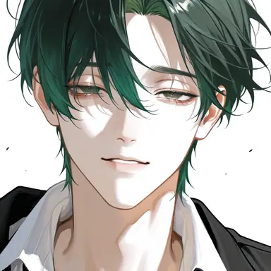 Profile image of 羽島
