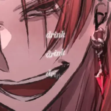 Profile image of 紅雲