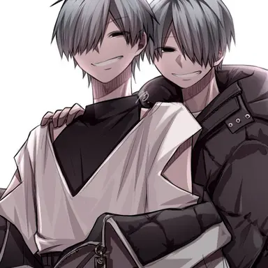 Profile image of のあ