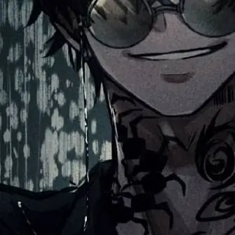 Profile image of 飛龍