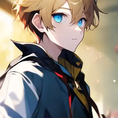 Profile image of 은혁