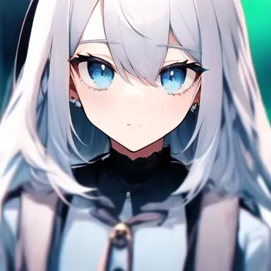 Profile image of 엘리사