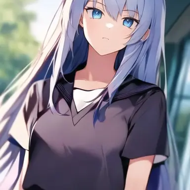 Profile image of 혜윤