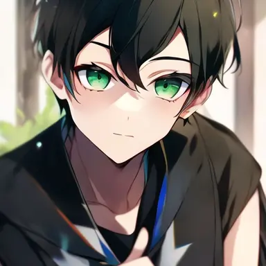 Profile image of 도현