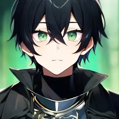 Profile image of 로엘