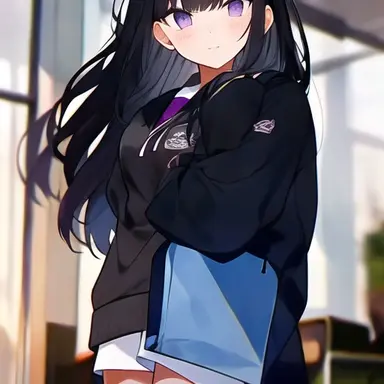 Profile image of 다혜