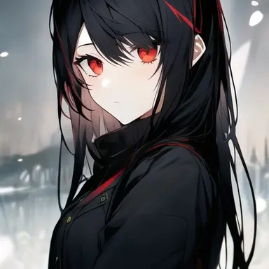 Profile image of 릴리