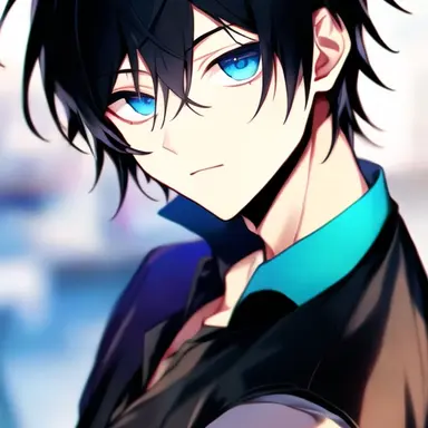 Profile image of 재하