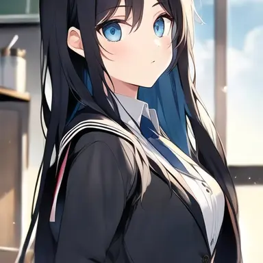 Profile image of 나연