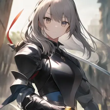 Profile image of 셀리나