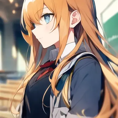 Profile image of 예봄