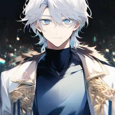 Profile image of 카르벤