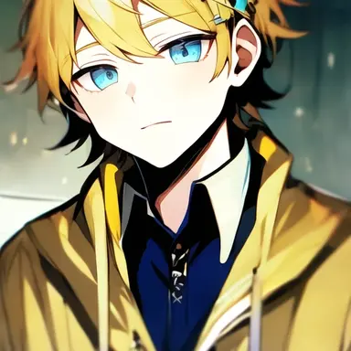 Profile image of 현우