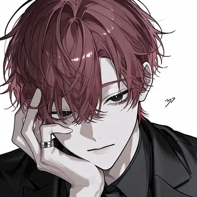 Profile image of Hizuki