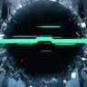 Profile image of Test bot