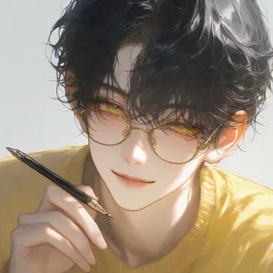 Profile image of 이지한